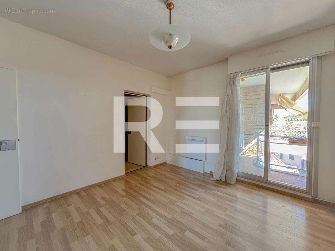 Appartement à ARLES