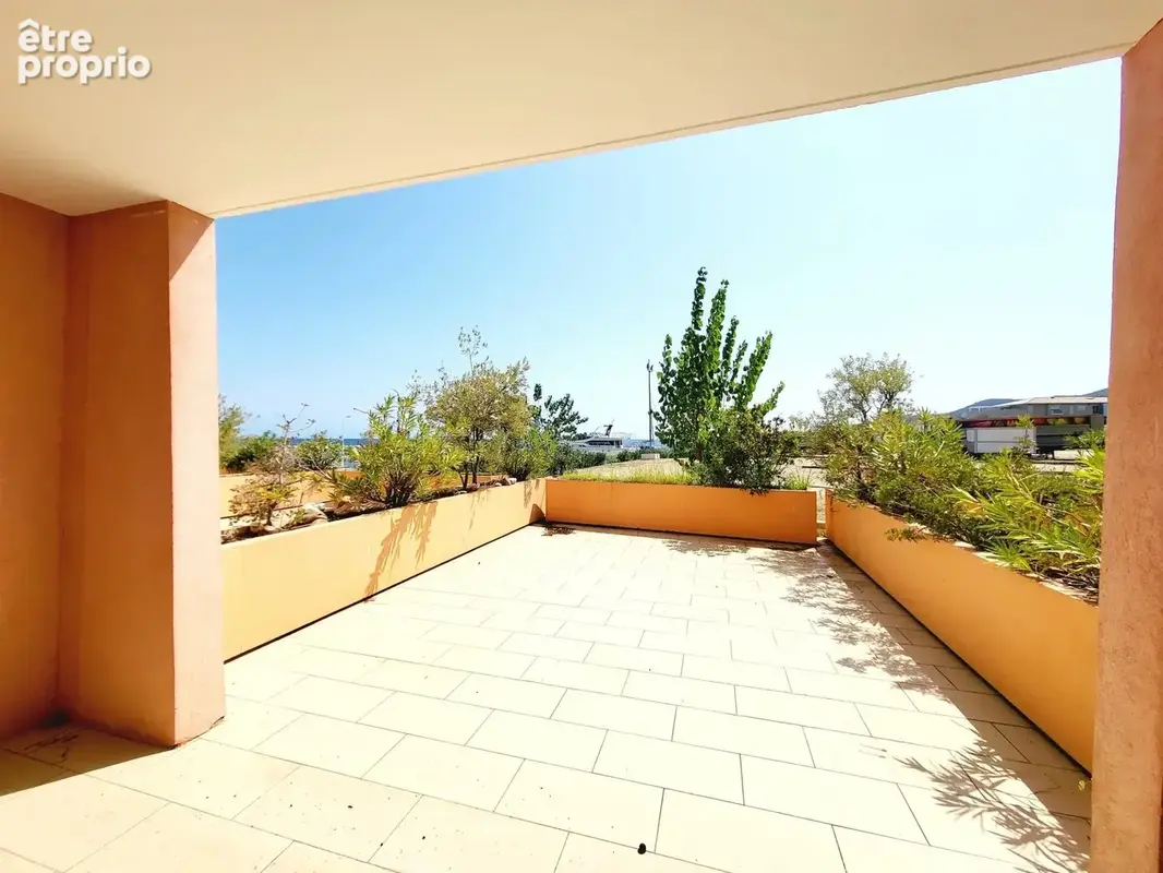 Appartement 2 pièces 41 m² à vendre à Sari-Solenzara (20145) - photo 9