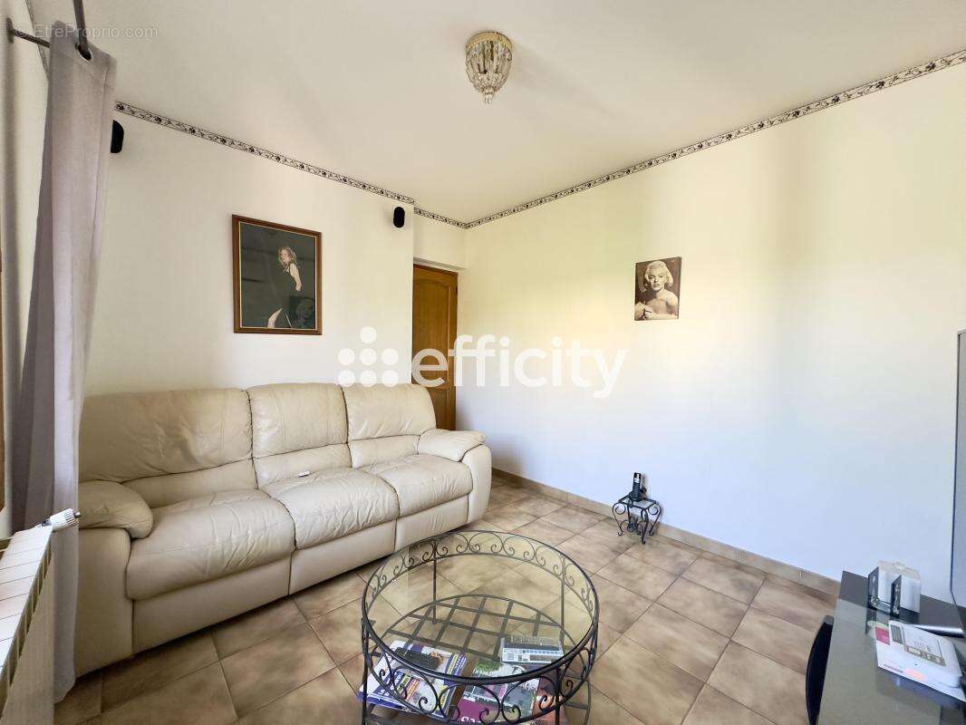 Maison traditionnelle - photo 13