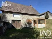 Photo 1 - Maison à MESTES