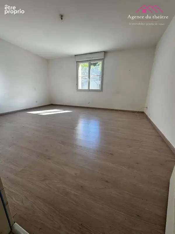 Maison 4 pièces 143 m² à vendre à Mantry (39230) - photo 6