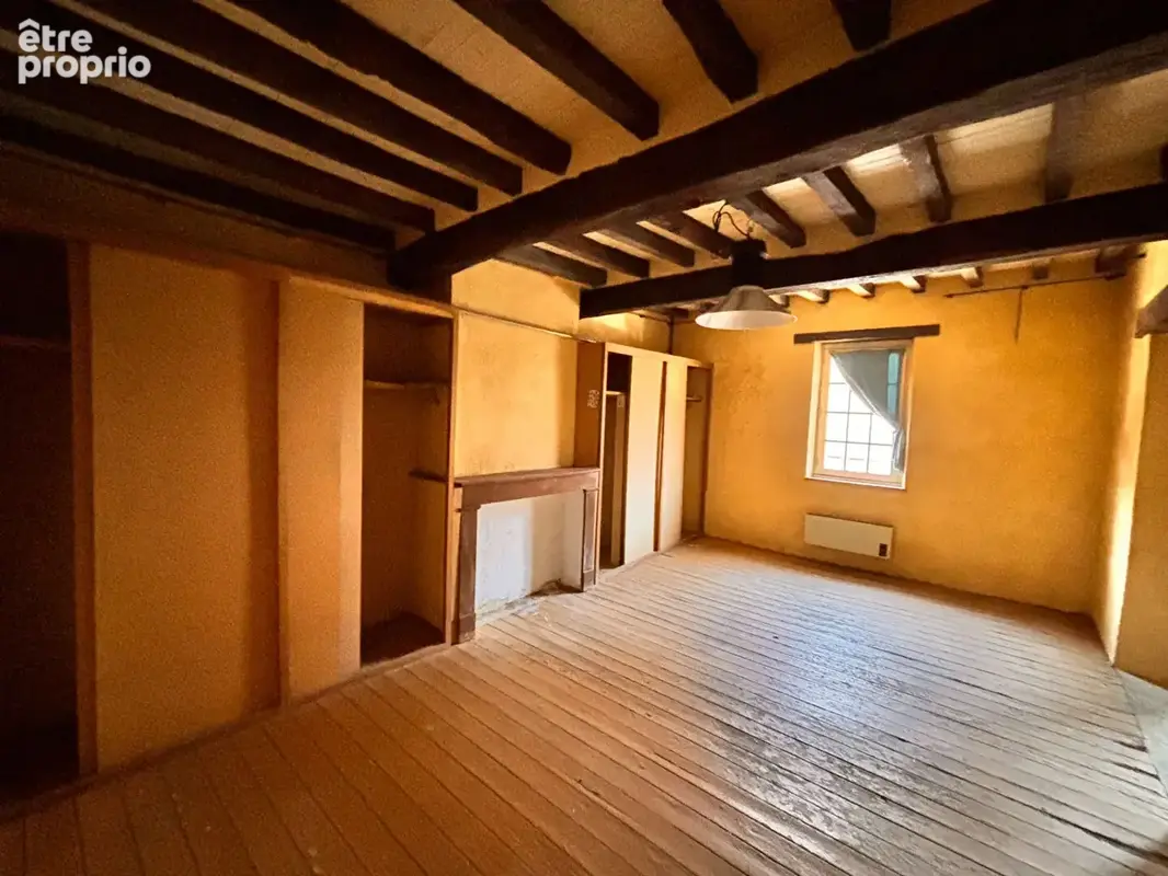 Maison Gibel - photo 5
