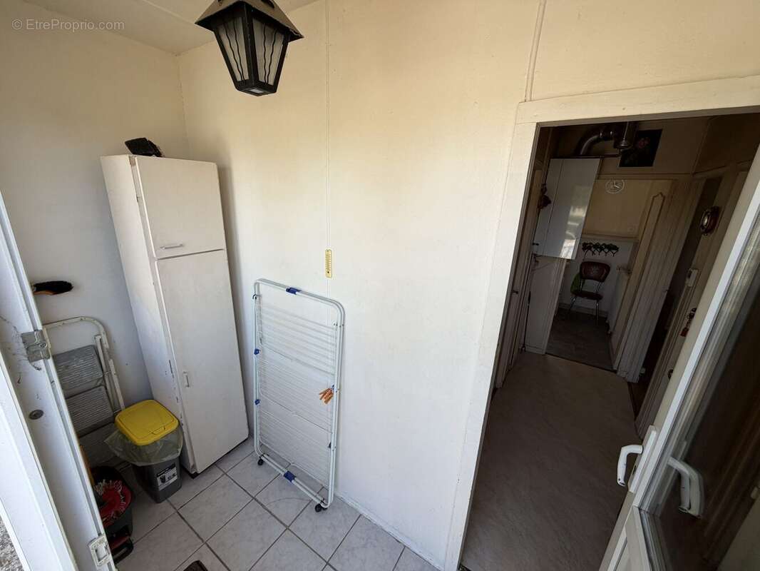Maison 40 m² à Poilly-Lez-Gien  - photo 6