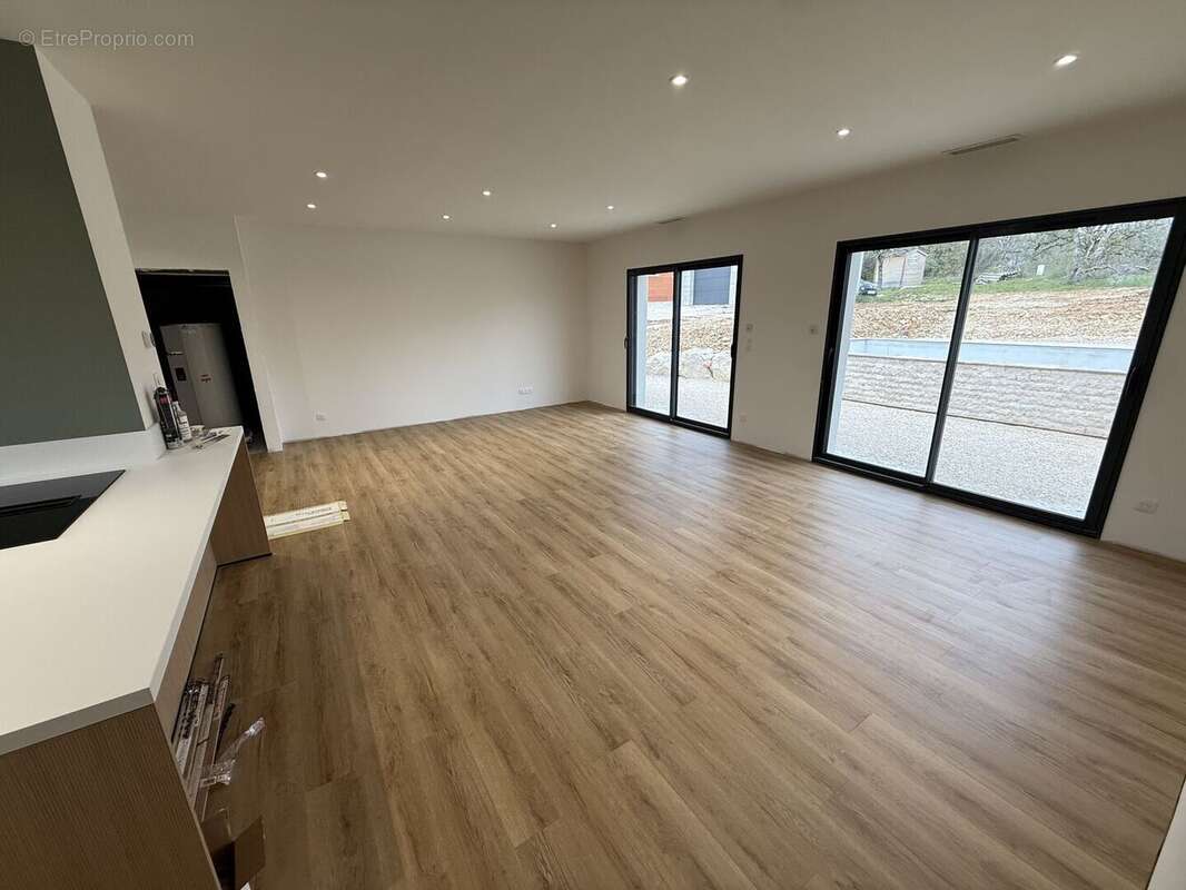 IMG9056 - Maison à CAHORS