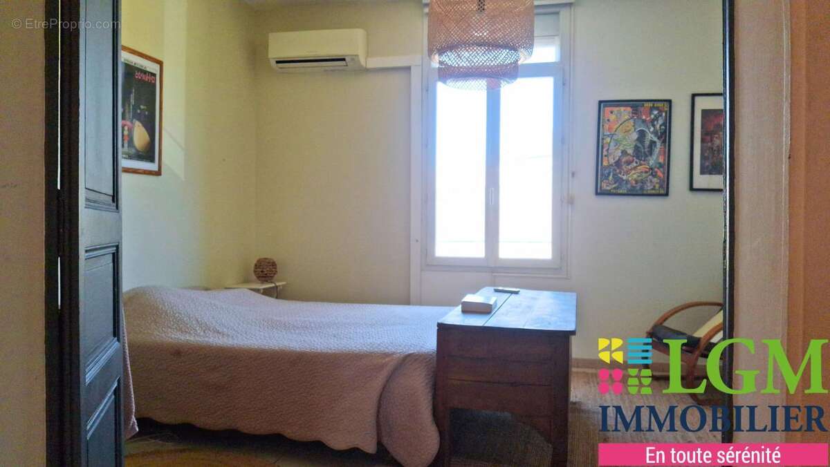 Une maison de village confortable, économe en énergie et sans travaux - photo 16