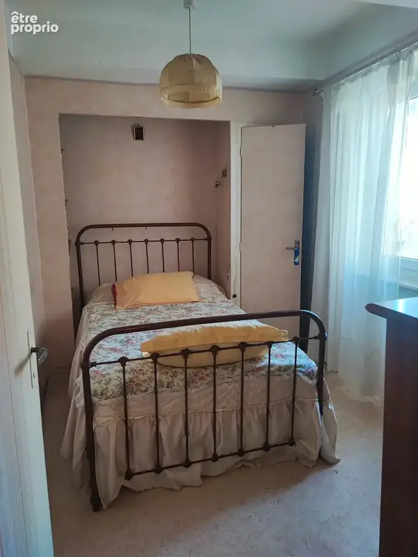 Maison de village - photo 16