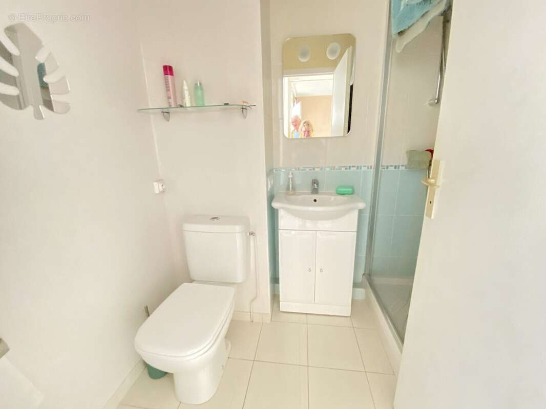 Appartement à ROYAN