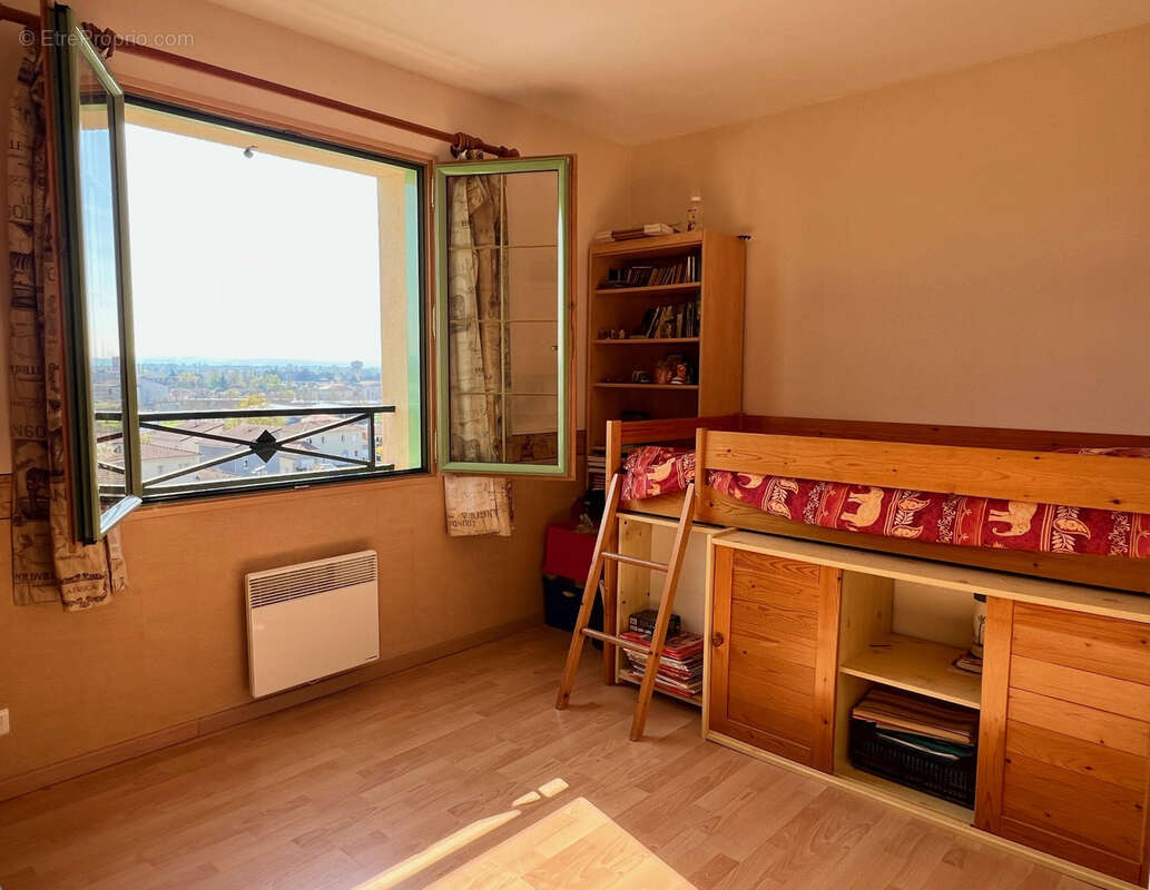 Maison à BON-ENCONTRE