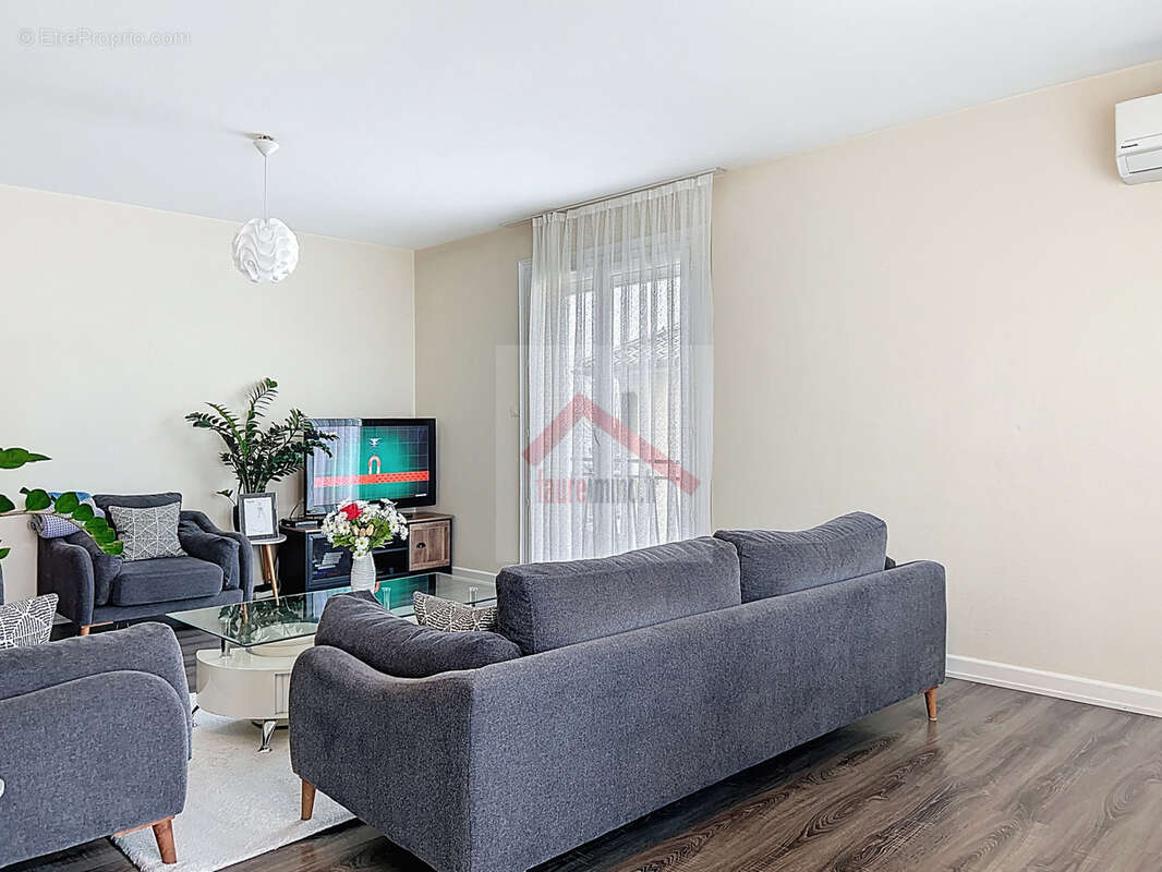 Maison à BRIVE-LA-GAILLARDE