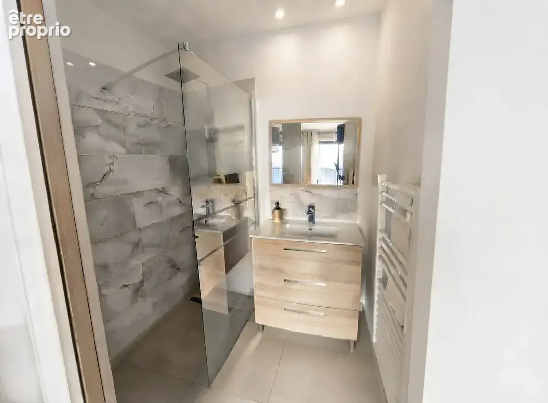Maison 6 pièces 154 m² à vendre à Sainte-Croix-De-Quintillargues (34270) - photo 8