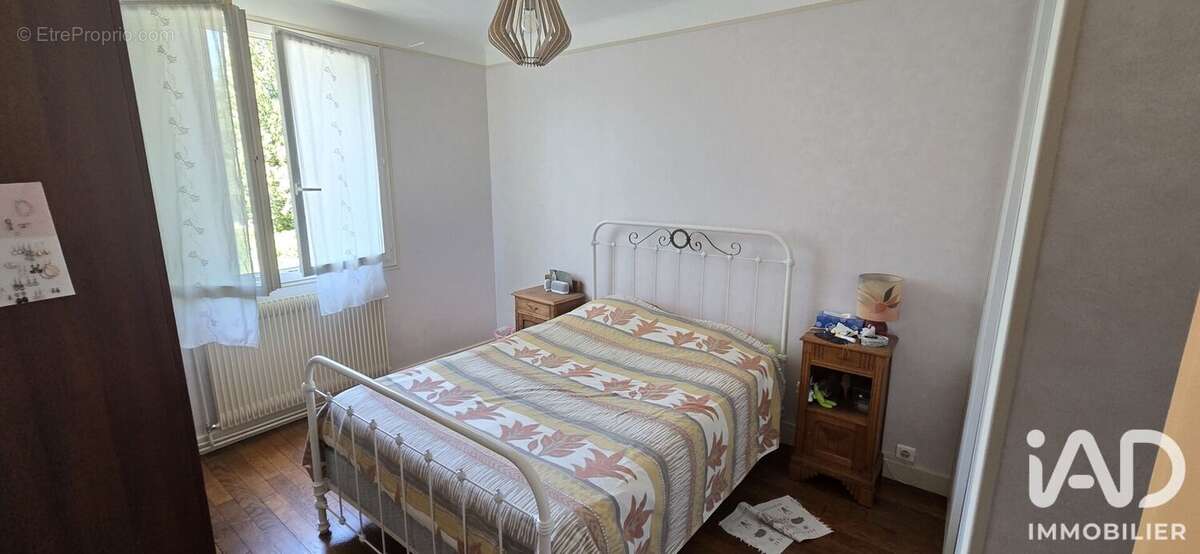 Maison 147 m² à Ambazac  - photo 9