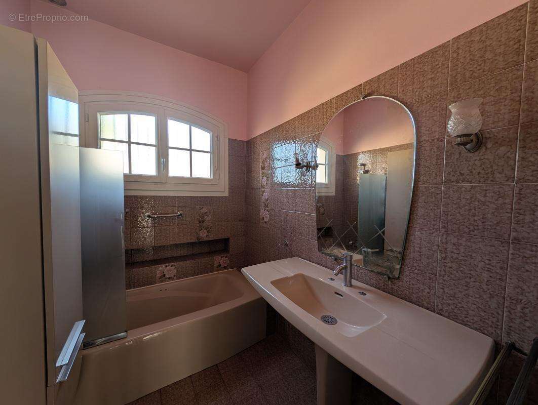Maison À Vendre - photo 9