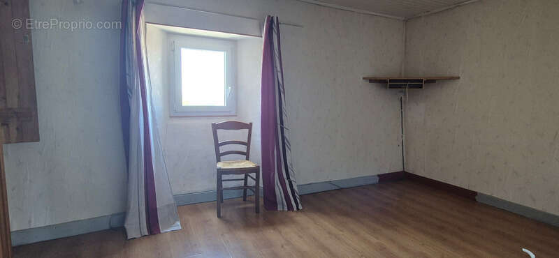 Maison à vendre 3 pièces LE MALZIEU FORAIN (48) - photo 3