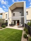 Photo 1 - Maison à PORTES-LES-VALENCE