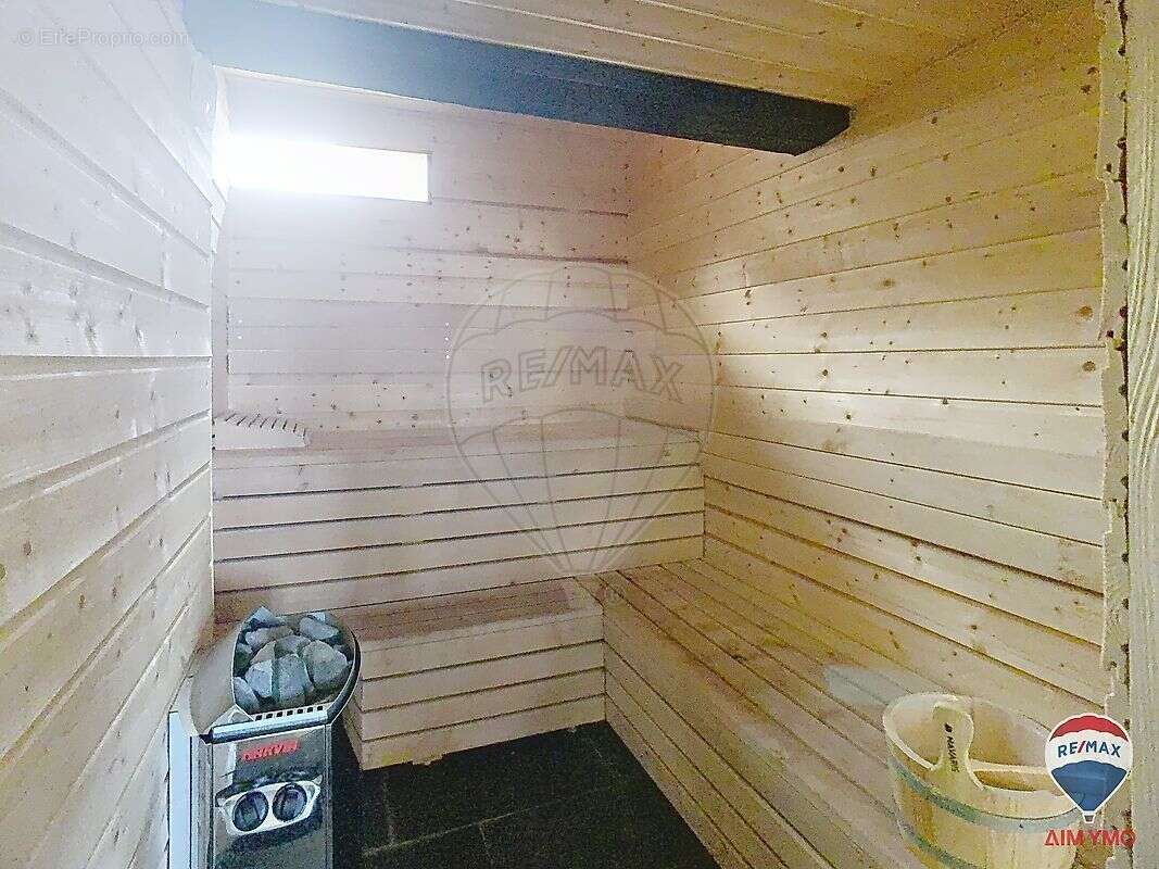 Maison à SOULTZMATT