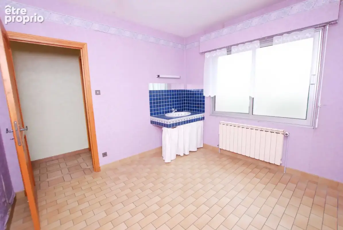 Maison en brique 154 m2 hab (+annexes > 200m2)  sur 2372 m2 de terrain - photo 10