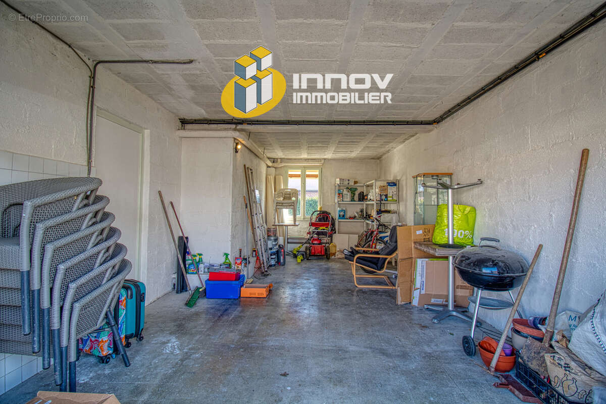 Maison à CHATENOY-LE-ROYAL