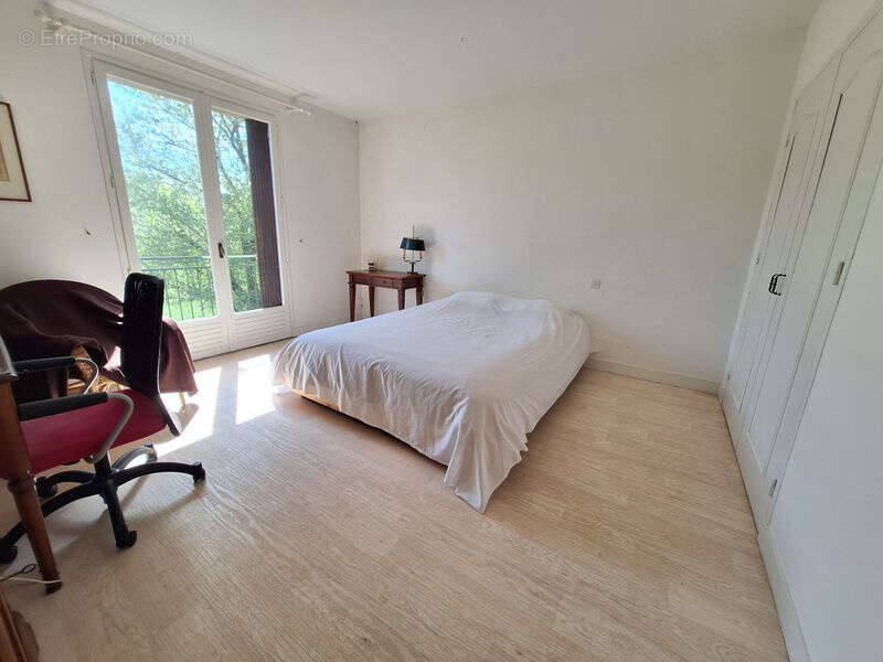 Maison à SAINT-CERE