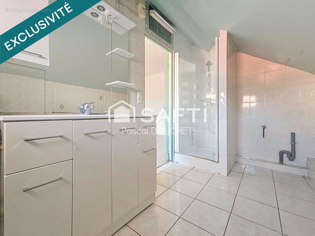 Maison 126 m² à Dormans  - photo 9