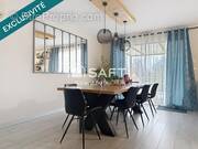 Photo 1 - Maison à BEHREN-LES-FORBACH