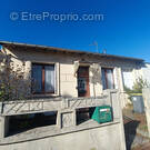 Maison à LES SABLES-D&#039;OLONNE