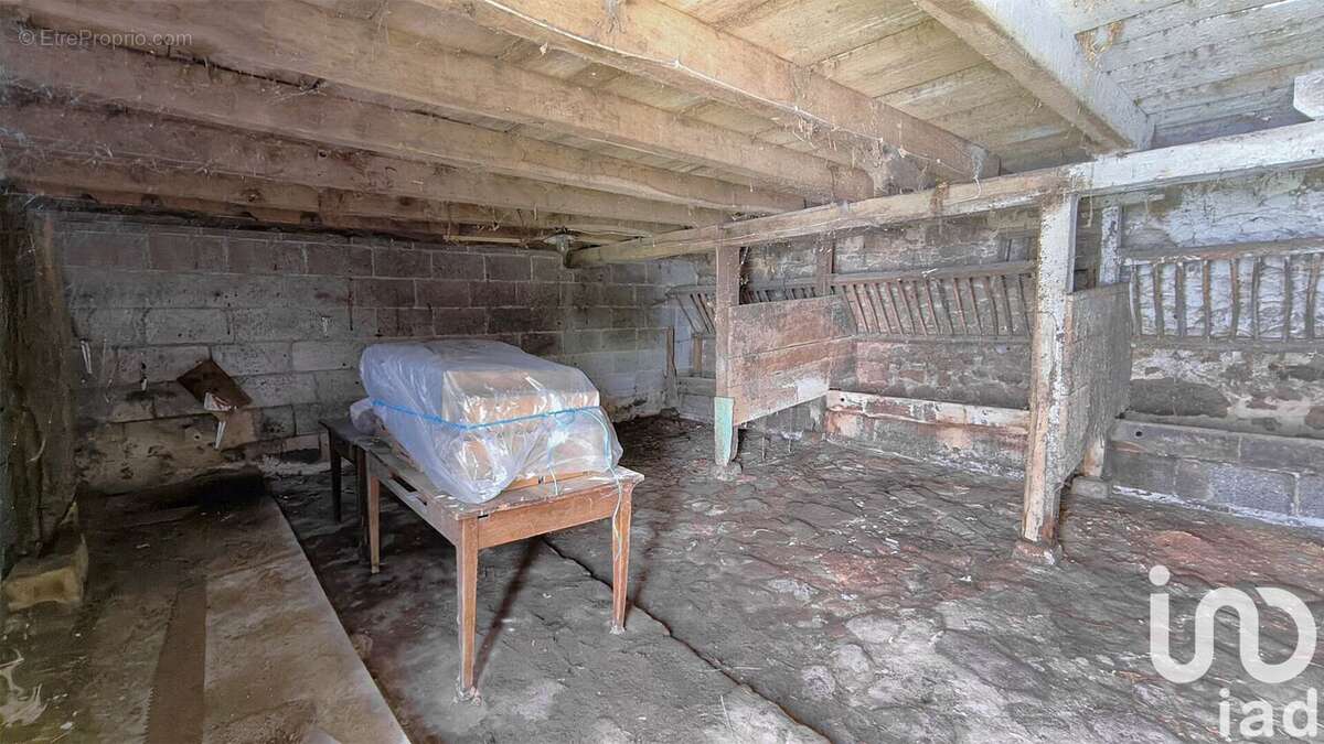 Photo 7 - Maison à MAULEON