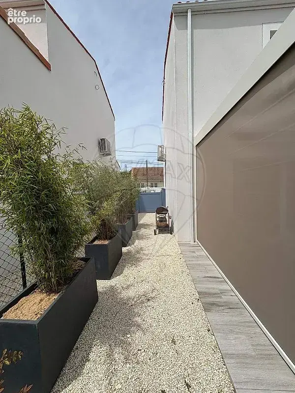 Maison 3 chambre(s) à vendre - photo 18