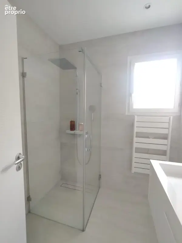 Maison - 4 pièces - photo 17