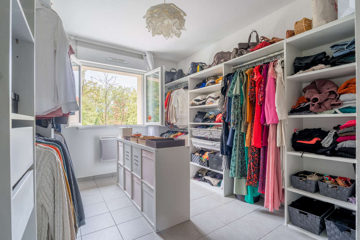 Maison à RIVE-DE-GIER