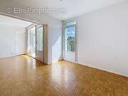 Appartement à LONGVIC