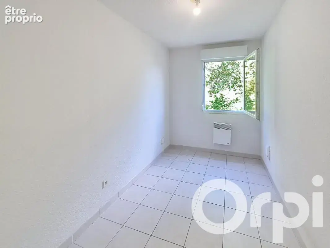 Appartement À Vendre - photo 6