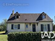 Photo 1 - Maison à RIVARENNES