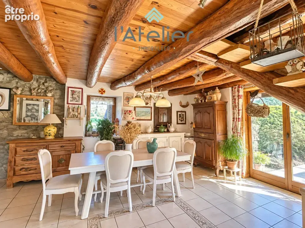 La grange d’après - photo 2