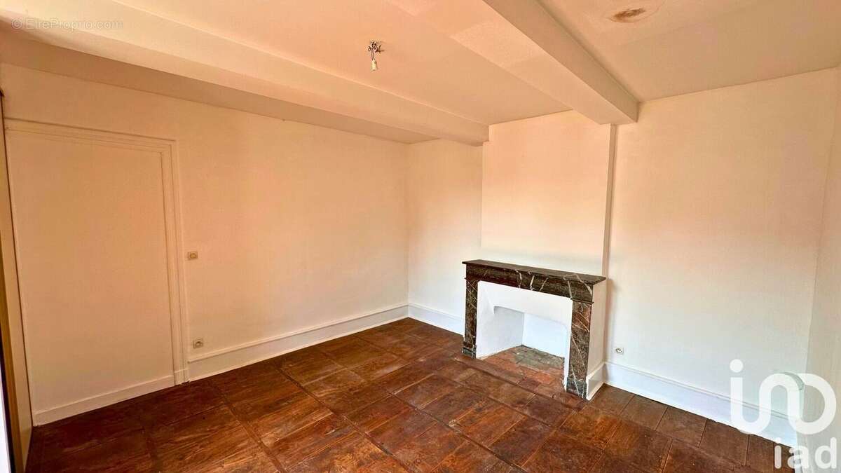 Photo 7 - Maison à MIELAN