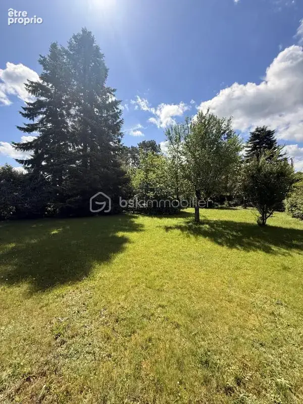 Maison d'exception avec terrain et dépendances - photo 6