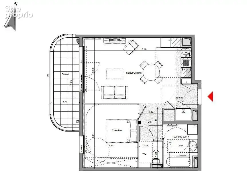 Photo 2