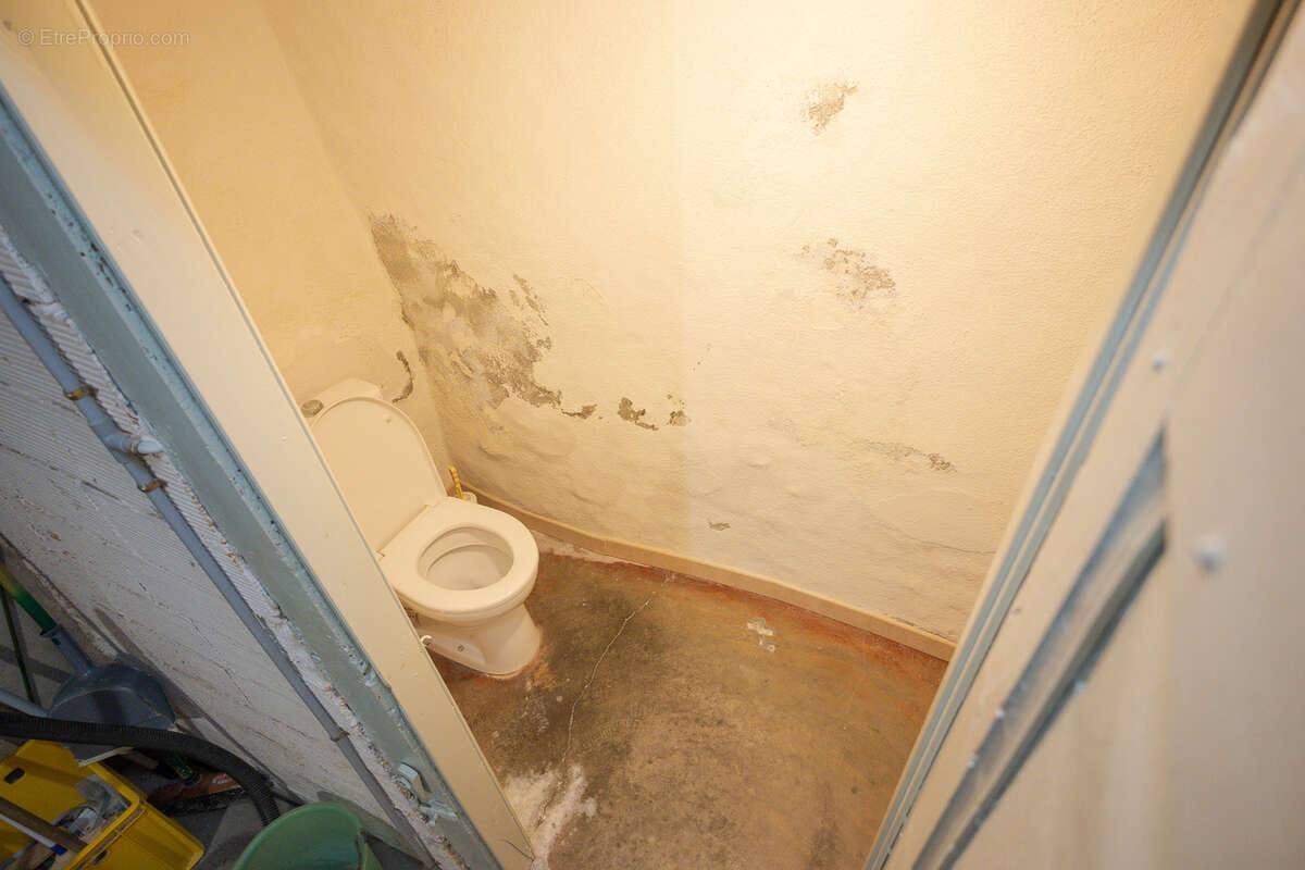 Maison à RIEUX-MINERVOIS