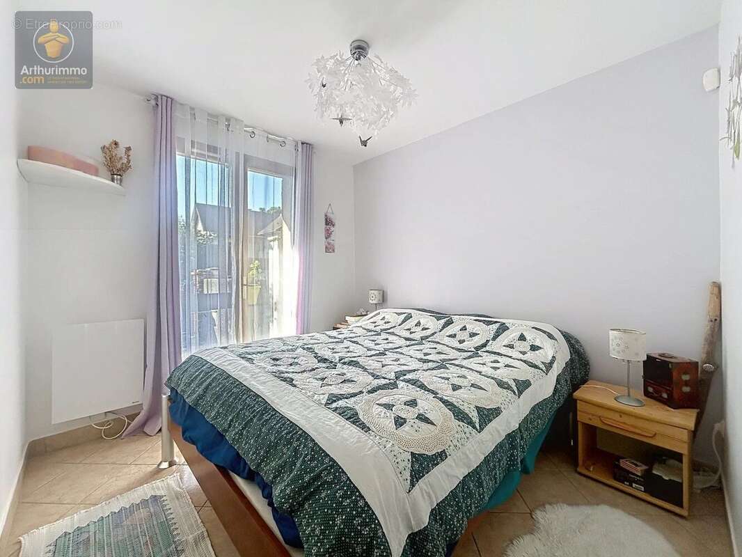 Vente Maison Boissy-saint-leger(94470) 395 000ï¿œ - photo 8