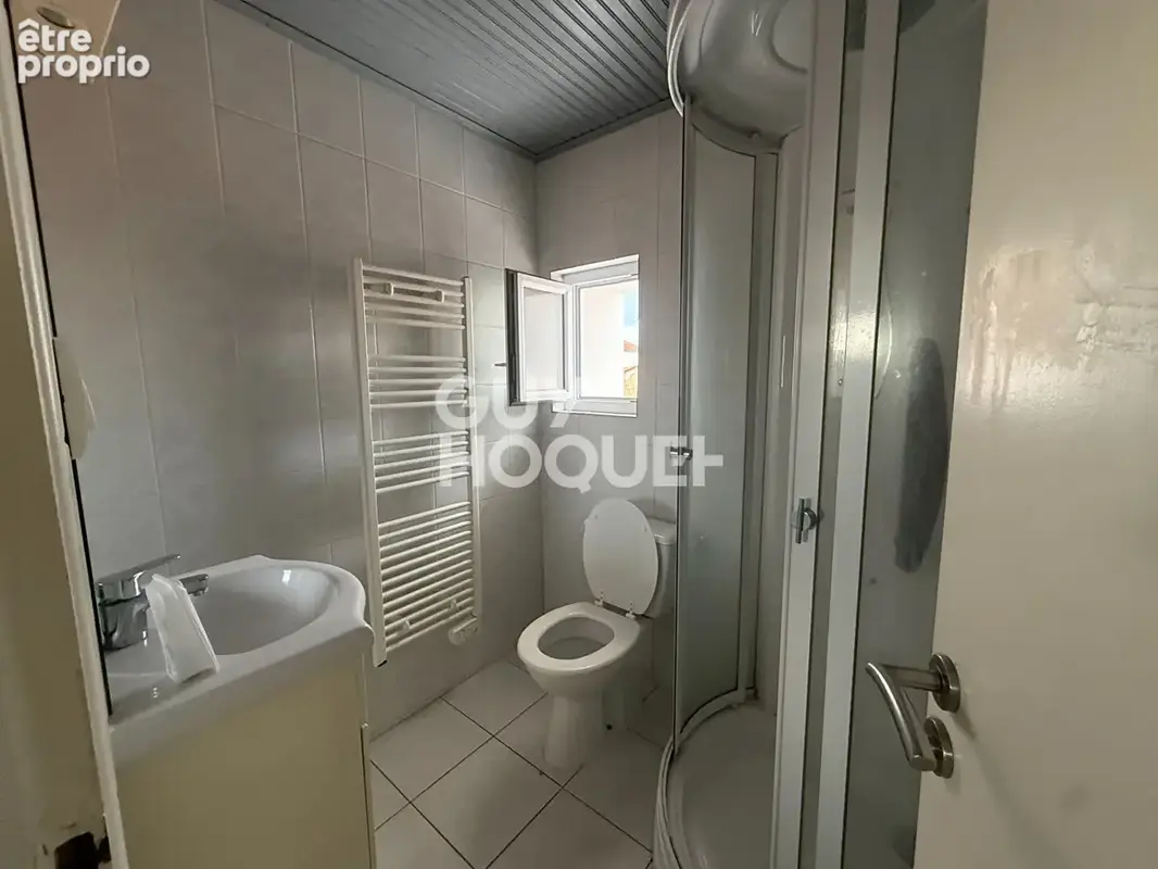 Appartement 3 pièces - Confort et proximité - photo 5