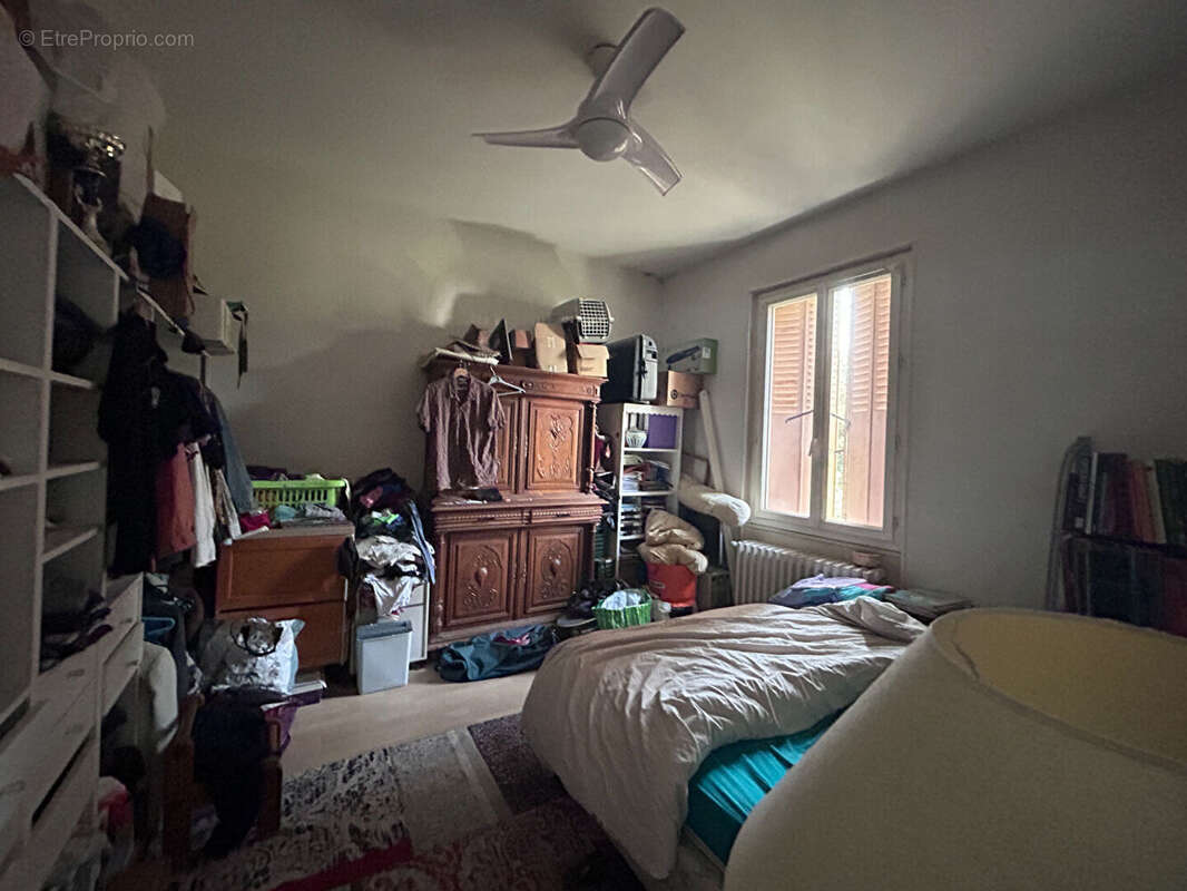 Maison à GUILHERAND-GRANGES