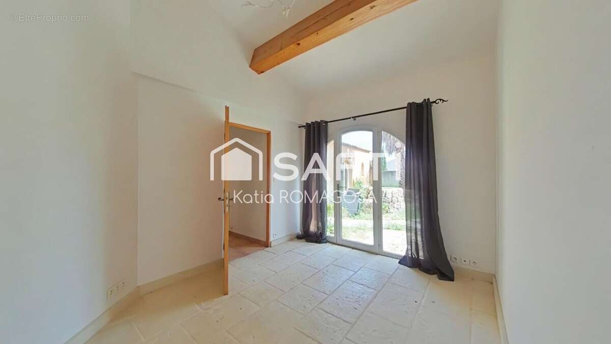 Photo 4 - Maison à SAINT-CYPRIEN