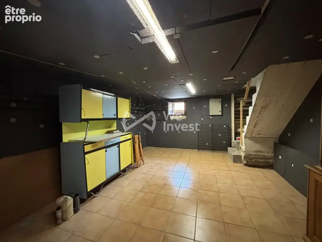Maison 5 pièces 110 m² à vendre à Charleville-Mezieres (08000) - photo 6