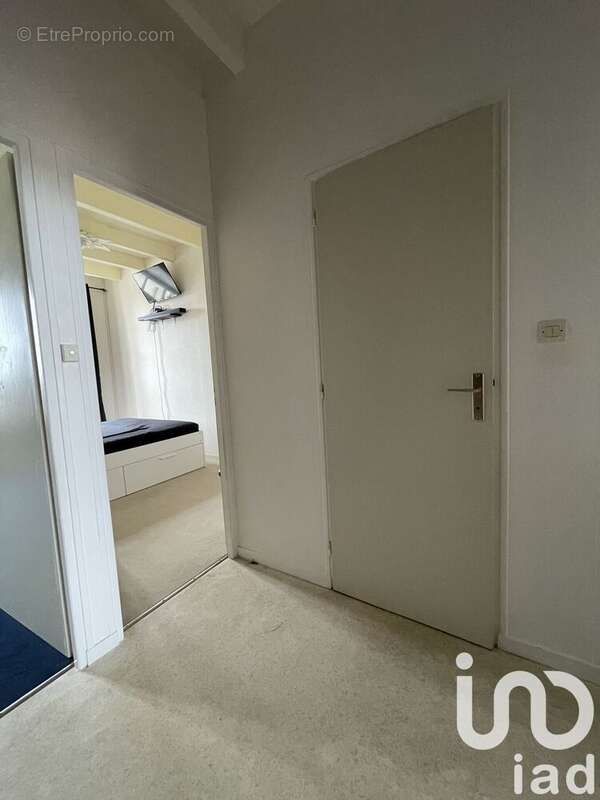Maison 143 m² à Clion  - photo 9