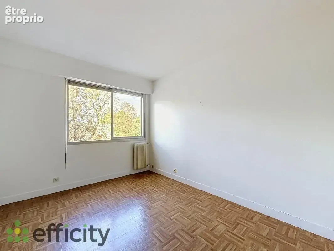 Appartement - photo 9