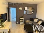 Photo 1 - Appartement à VANDOEUVRE-LES-NANCY