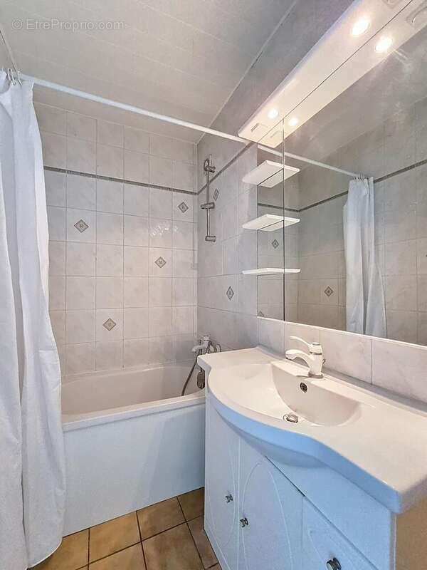 Photo 6 - Appartement à PESSAC