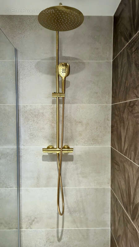 Appartement à ROMANS-SUR-ISERE