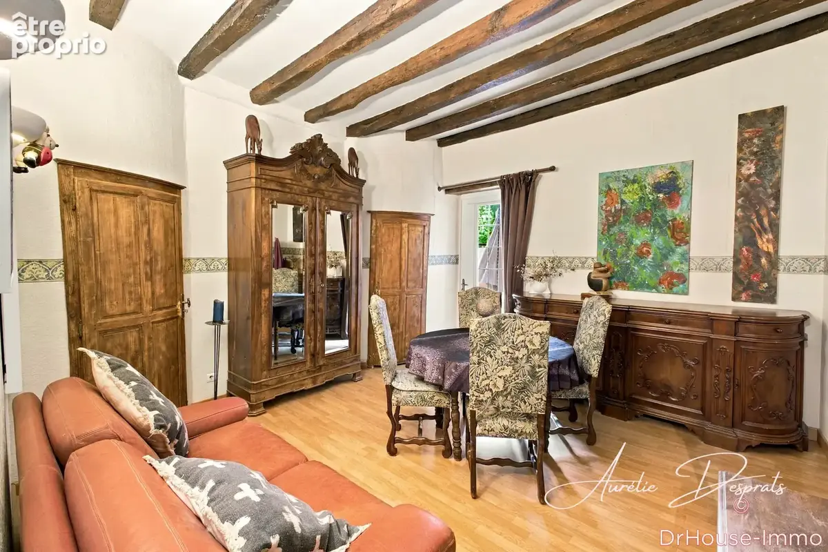 Appartement 8 pièces 290 m² à vendre à Gaillac (81600) - photo 14