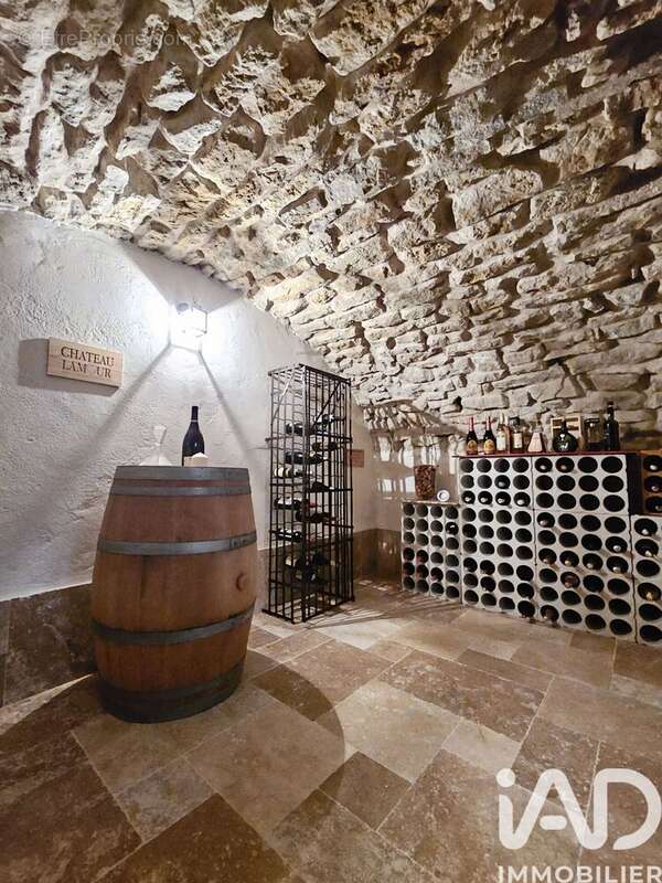 Photo 7 - Maison à BREISTROFF-LA-GRANDE