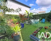 Photo 1 - Maison à LABENNE